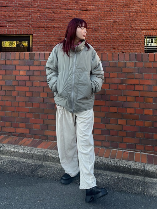 e.tautz コーデュロイパンツ 楽天市場】e．tautz コーデュロイの通販