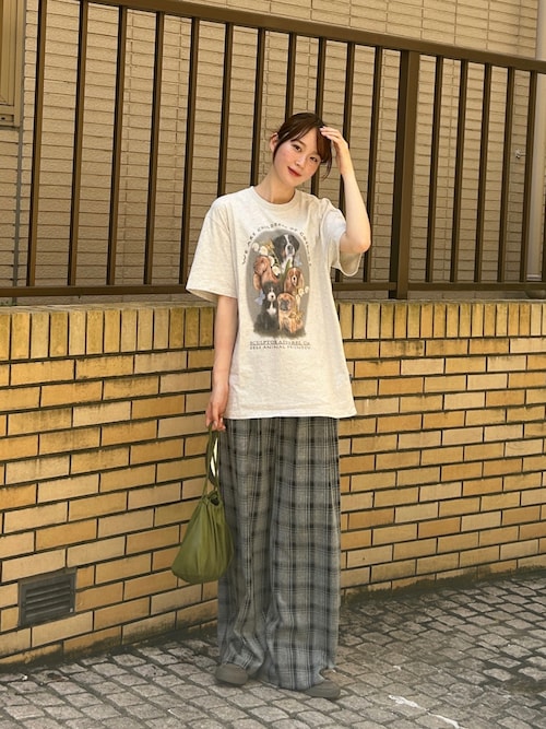 Maison Special ヴィーガンレザー2wayブルゾン　ブラック MAISONSPECIAL1104_40.jpg?v=