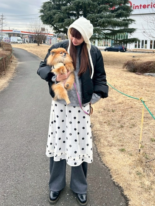 セール】《Dr.Martens》1460 PASCAL 8EYE BOOT ドクターマーチン