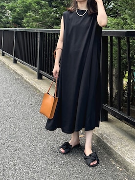 RMさんのコーディネート