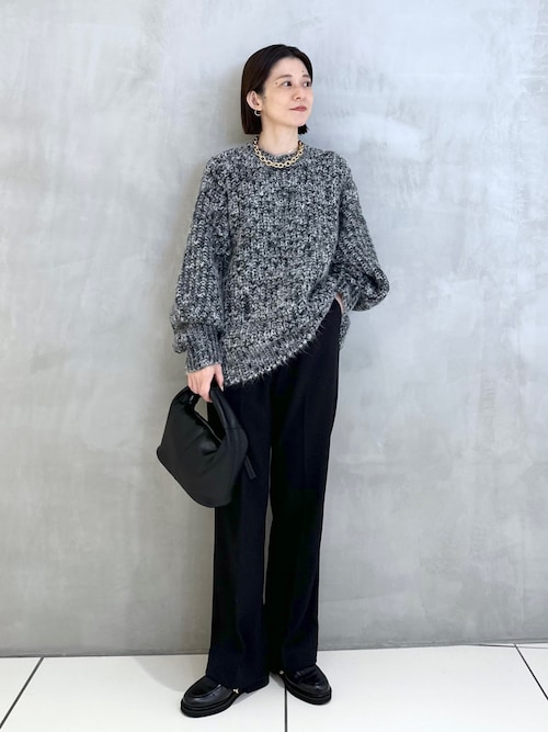 新品❤️アルチビオ❤️ジップアップセーター 新品❤️アルチビオ❤️ジップアップセーター 【公式通販】