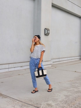 h2-hitomiさんのコーディネート