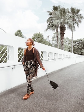 h2-hitomiさんのコーディネート