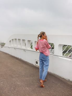 h2-hitomiさんのコーディネート