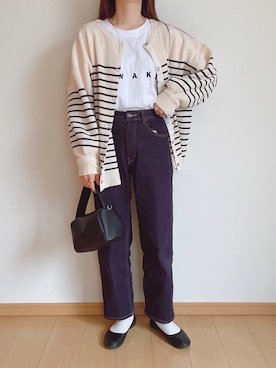 takamiさんのコーディネート