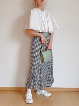 takamiさんのコーディネート