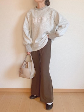 takamiさんのコーディネート
