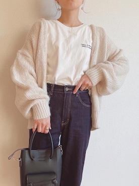 takamiさんのコーディネート