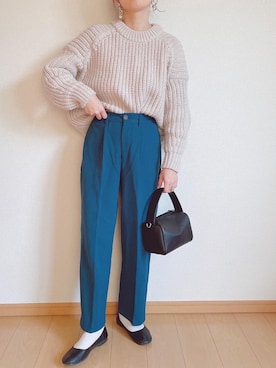 takamiさんのコーディネート