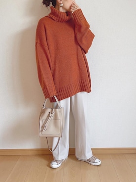 takamiさんのコーディネート