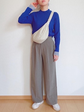 takamiさんのコーディネート