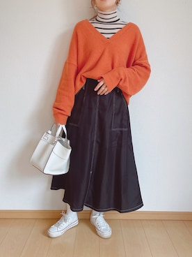 takamiさんのコーディネート