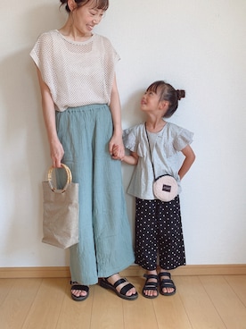 takamiさんのコーディネート