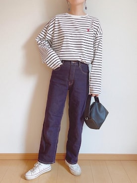 takamiさんのコーディネート