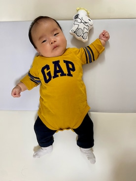 HARUKIさんのコーディネート