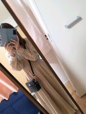 KANAさんのコーディネート