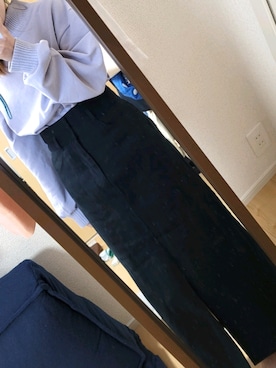 KANAさんのコーディネート