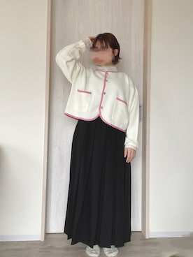 belico*さんのコーディネート