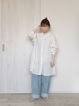 belico*さんのコーディネート