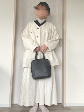 belico*さんのコーディネート