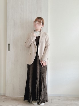 belico*さんのコーディネート