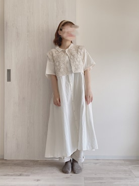 belico*さんのコーディネート