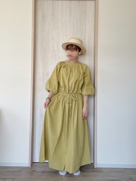 belico*さんのコーディネート