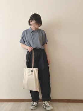 belico*さんのコーディネート