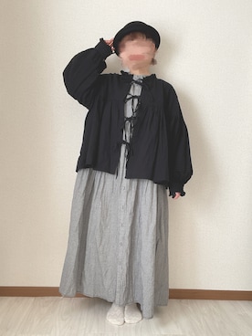 belico*さんのコーディネート