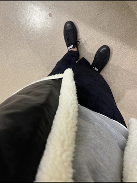 ゆきさんのコーディネート