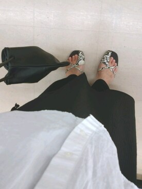 ゆきさんのコーディネート