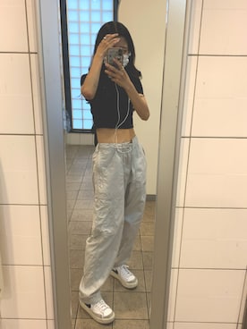 ふさんのコーディネート