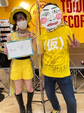 Masaru さん（メンズ・177cm・50代）の春コーディネート