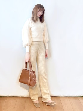 まお♡さんのコーディネート