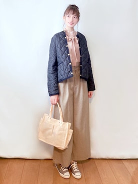 まお♡さんのコーディネート