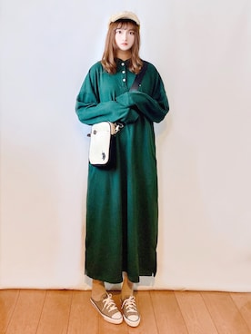 まお♡さんのコーディネート