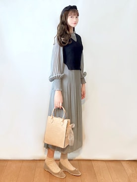 まお♡さんのコーディネート