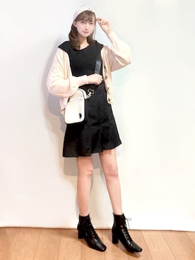 まお♡さんのコーディネート