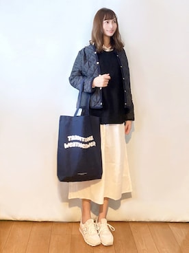 まお♡さんのコーディネート