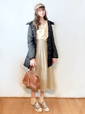 まお♡さんのコーディネート