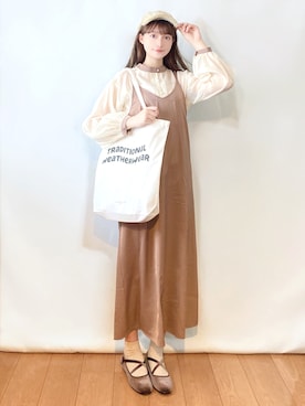 まお♡さんのコーディネート