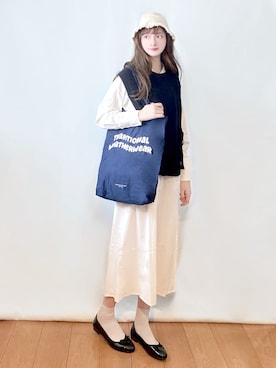 まお♡さんのコーディネート