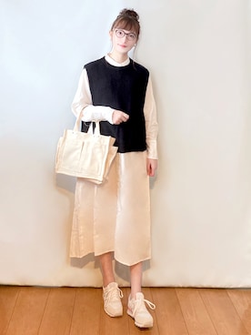 まお♡さんのコーディネート