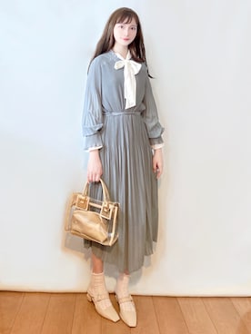 まお♡さんのコーディネート