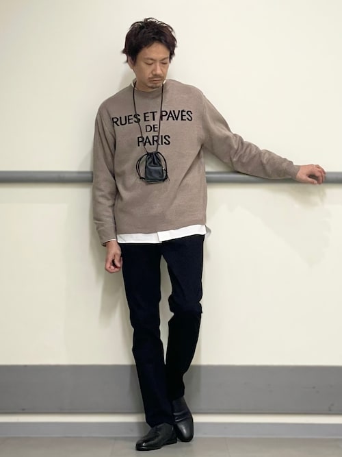 ED ROBERT JUDSON（エド ロバート ジャドソン） 財布 「ED ROBERT