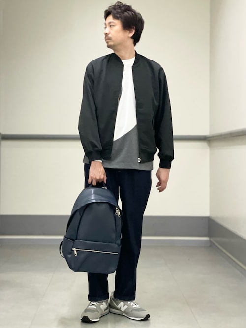 TA CA Si（タキャシ）〉というブランド｜International Gallery