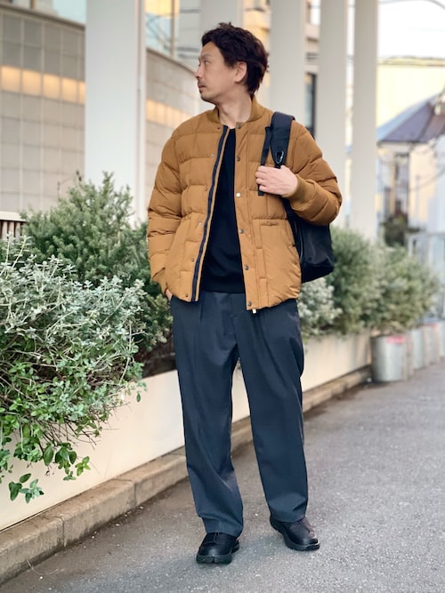 PYRENEX ピレネックス トレーナー スウェット PHASE BRUSHED Pyrenex トレーナー スウェット 「PYRENEX / ピレネックス