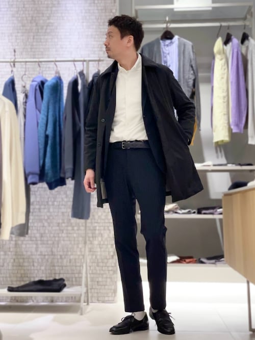 セール】【上下2点セット/セットアップ対応】ポンチセットアップ