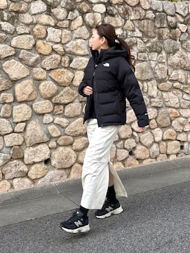 kaco…＊さんのコーディネート