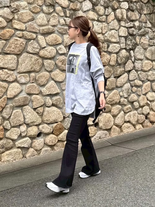 セールNIKE ナイキ W INITIATOR イニシエーター WFQ6873 ABC-MART